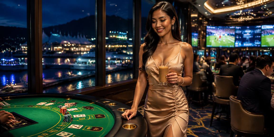 ak5236 Apa Yang Kami Sediakan Dalam Night Owl
